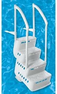 Biltmore Pool Ladder Replacement Parts | Reviewmotors.co