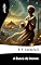 Livro A Busca de Iranon