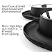 TRIPLE TREE Large Dog Bowls, with 2X 51 OZ Stainless Steel Pet Bowls for Food and Water,No Spill/Non-Skid Silicone Mat, for Feeding Dogs Cats and Pets