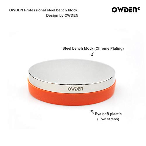 2 OWDEN+Professional+Block%25EF%25BC%2588No+Stamping+Diameter