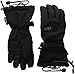 Outdoor Research Men's Alti Gloves
