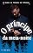 Livro O Príncipe da Meia-noite: Em busca da princesa do Petróleo