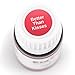 Plant Therapy KidSafe Better Than Kisses Synergy Essential Oil 10 mL (1/3 oz) 100% Pure, Undiluted, Therapeutic Grade