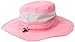 Columbia Bora Bora Jr III Booney Hat, Lollipop, One Size