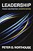 BUNDLE: Northouse: Leadership 7e + Northouse: Leadership 7e Interactive Ebook