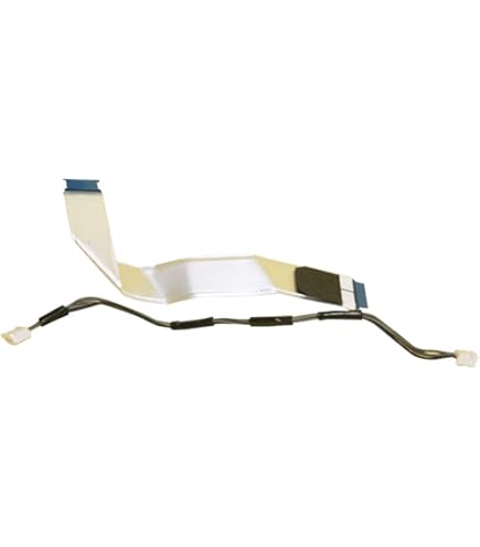 BLUーRAY DISC 20個セット Amazon.co.jp: Z/X Code reunion Blu-ray