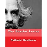 The Scarlet Letter