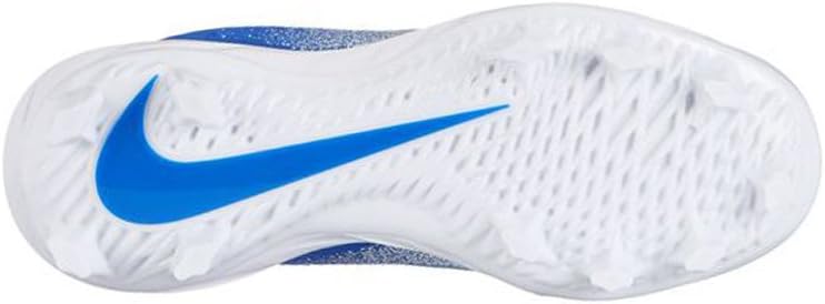 nike vapor ultrafly pro mcs youth