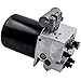 AD-IS Air Dryer 12V for Volvo Kenworth Freightliner Peterbilt 801266 5015534