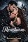 Livro RECONSTRUA-ME: Um Dark Romance Enemies to Lovers psicológico