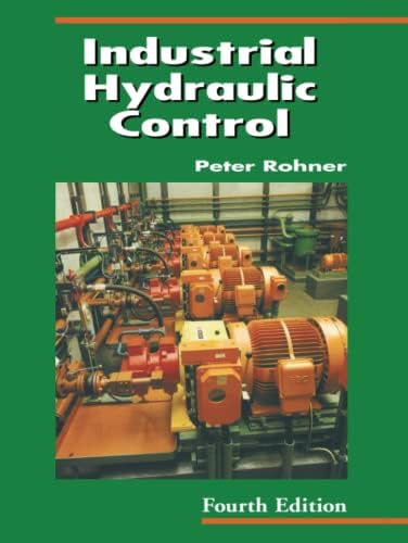 Switching Power Supply Design: A Concise Practical Handbook