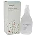Jurlique Soothing Day Care Lotion, 3.3 Fl Oz