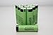 [6 PC] NCR18650B 3.7V 3400mAh Rechargeable Li-ion Batteries for Panasonic