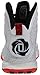 adidas Performance D Rose 5 Boost J Kids' Basketball Shoe (Big Kid)