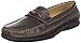 Dockers Men's Kingston Barefoot Casual Loafer