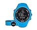 Suunto Ambit3 Sport GPS Watch & Heart Rate Monitor Blue