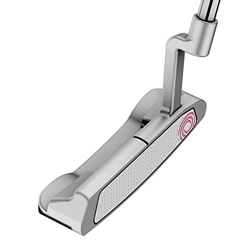 2018 Best Women's Putters Reviews Top Rated Women's Putters