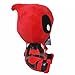 Funko Mopeez Marvel Deadpool 8