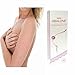 Mistine Abalone Collagen Whitening Pink Nipple Cream Lightening Herbal Extract 10 G x 2 Boxes BY Miss Siam