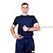 Functional Fitness Pull Up Assist Resistance Bands | Heavy Duty Loop Exercise Bands for Powerlifting, Mobility, and Stretching | Travel Friendly Resistance Bands for Workout | Combo Pack of 2