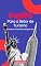 Livro Inglês para o Setor de Turismo : Frases e Vocabulário Essenciais (Idioma Inglês Livro 15)