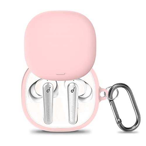 Compatible with Anker Soundcore Liberty Air Pro Case, Youkei