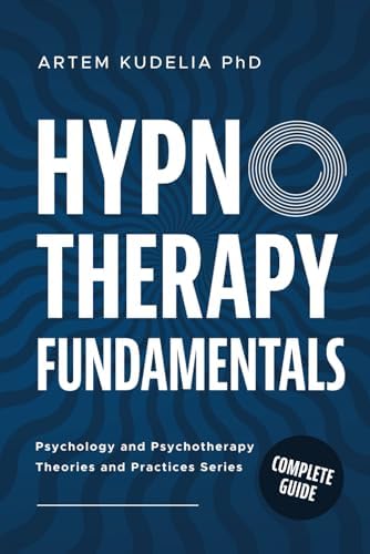 Beyond biofeedback: Green, Elmer & Alyce Green: 9780440005834