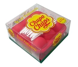 Chupa Chups