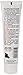 Udderly Smooth Hand Cream, Original Formula for Rough Dry Skin, Fast-Absorbing 24-Hour Moisturization, 4 oz (Pack of 5)