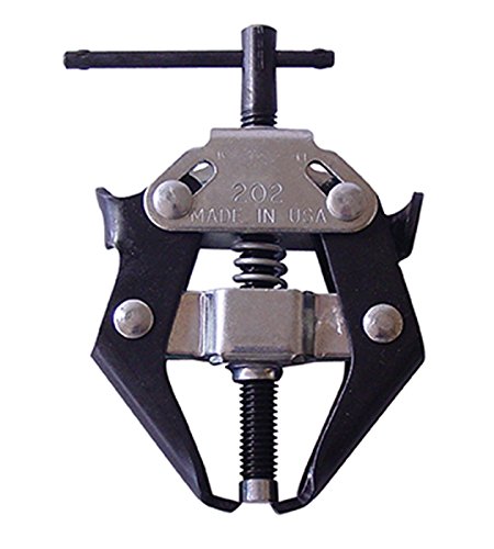 Lang Tools 202 Battery Terminal Puller