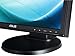 ASUS VB199T-P 19″ SXGA 1280×1024 IPS DVI VGA Back-lit LED Monitorthumb 1