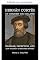 Livro Hernán Cortés sobre conquista e colapso