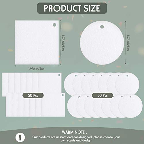 300 Pieces Sublimation Blanks Keychains with Suede Leather Tassel Air