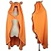 Anime Adorable Himouto Umaru-chan Adult Kigurumi hooded Cloak