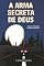Livro A Arma Secreta de Deus