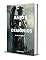 Livro ANJOS E DEMÔNIOS: A LUZ DA BÍBLÍA