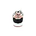 Adidas Originals Men's Superstar II Sneakers Shoes Shell Toe