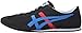 Onitsuka Tiger Machu Racer Running Shoe
