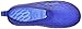 Speedo Unisex-Child Water Shoe Exsqueeze Me Jelly Toddler - Manufacturer Discontinued