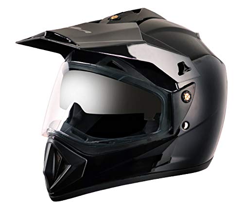 vega off road helmet price