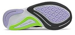 New Balance Women's FuelCell Prism V1 Running