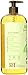 Little Twig Baby Wash, Unscented, 34 Fluid Ounce
