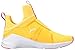 PUMA Women's Fierce Culture SURF Sneaker Ultra Yellow White, 9 M US