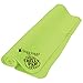 Frogg Toggs Chilly Pad Cooling Towel
