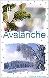 Avalanche (French Edition) by 