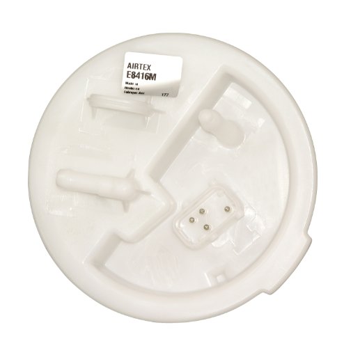 Airtex E8416M Fuel Pump Module Assembly