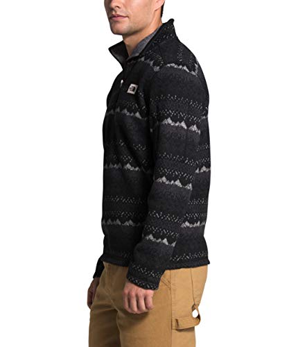 jacquemus moletom com capuz black