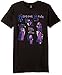 FEA Men's Depeche Mode Songs of Faith and Devotion Soft T-Shirt