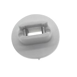 TWDRTDD R17D to G13 Lamp Bases Adapter,R17 to T8