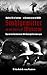 Stahlgewitter at the gates of Moscow Waffen SS in Combat a German view of WW2: Operation Barbarossa by Friedrich von Gatow